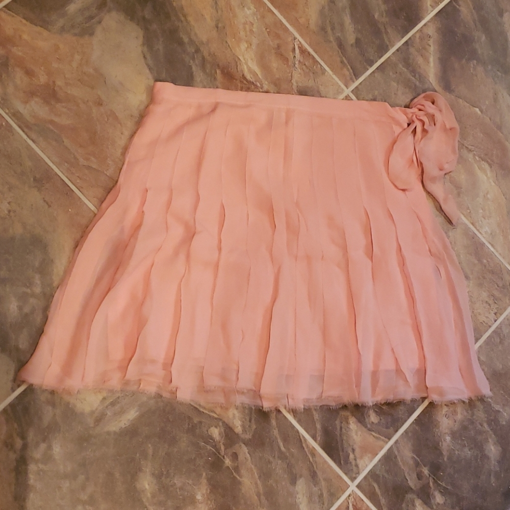NWT Arden B skirt